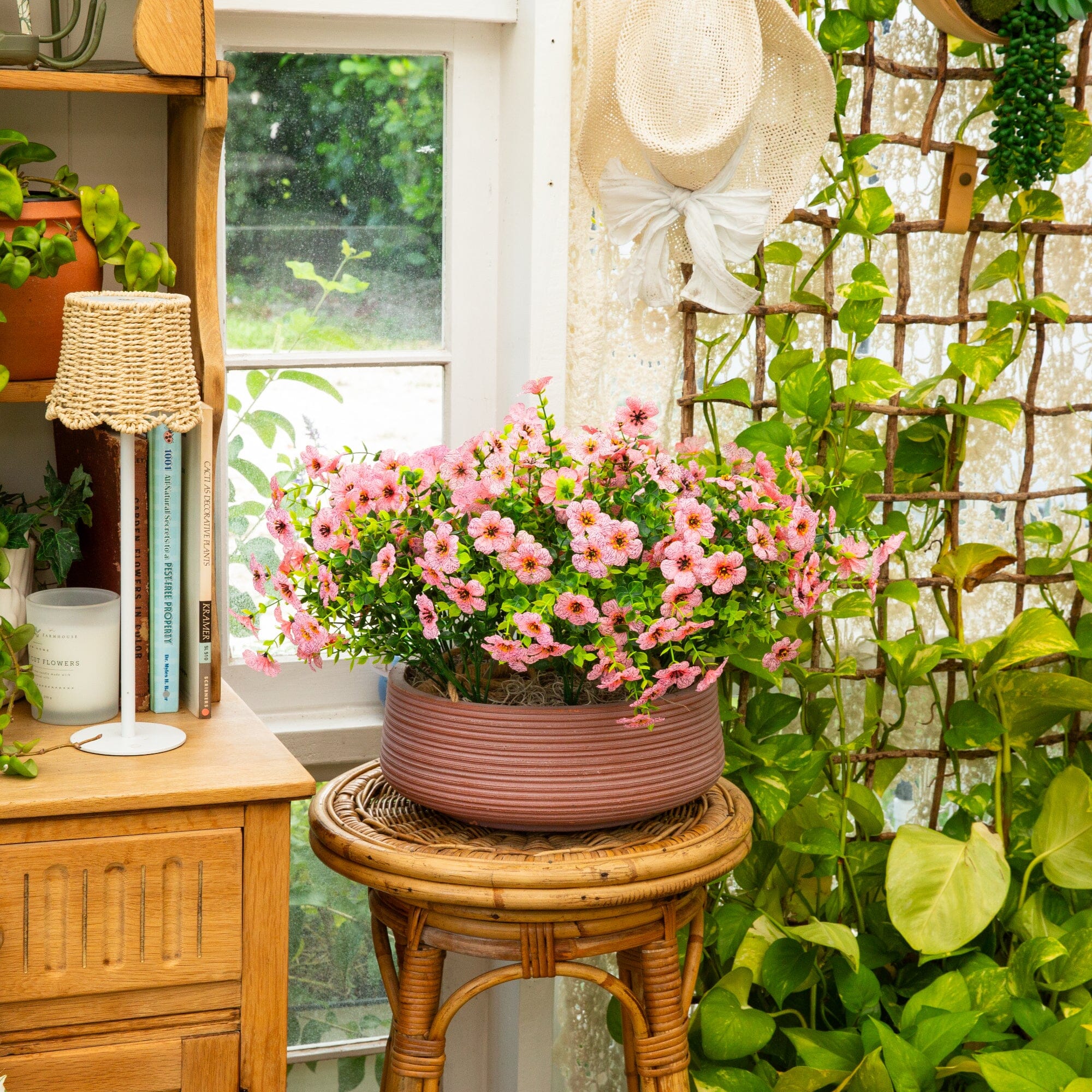 Product image 54
