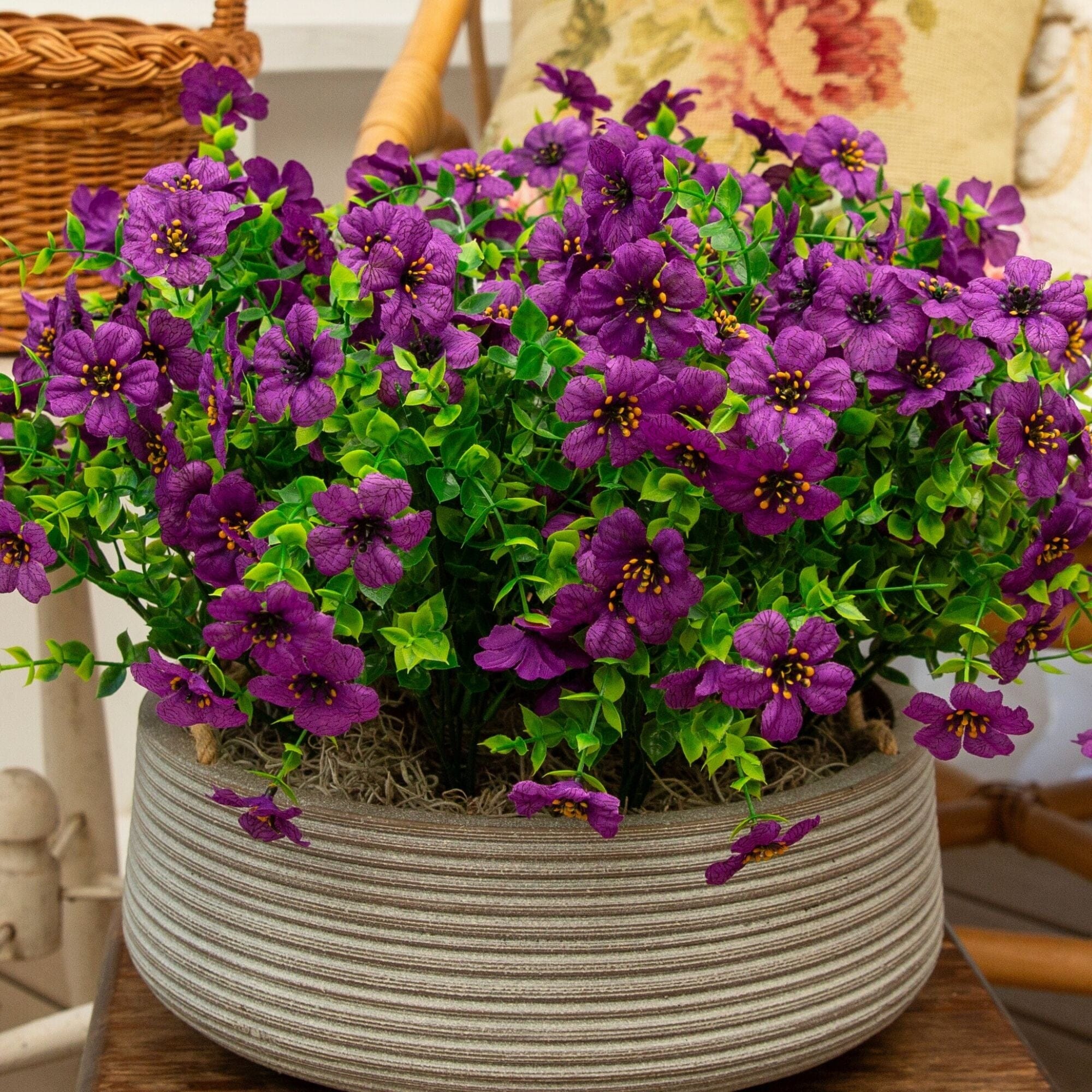 Product image 57
