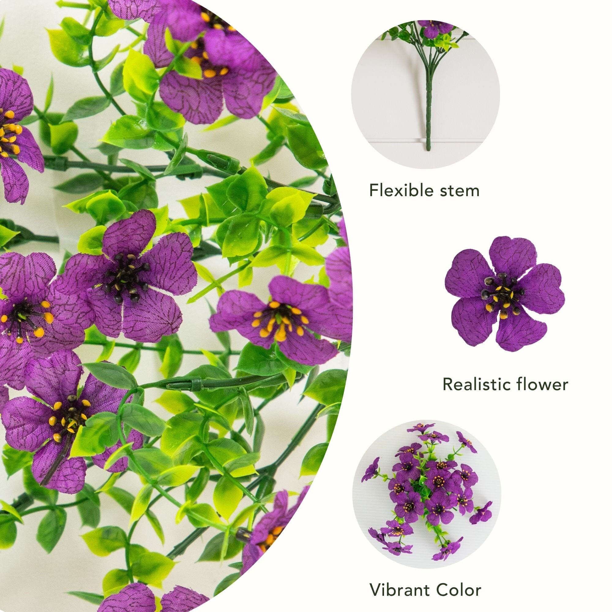 Product image 60