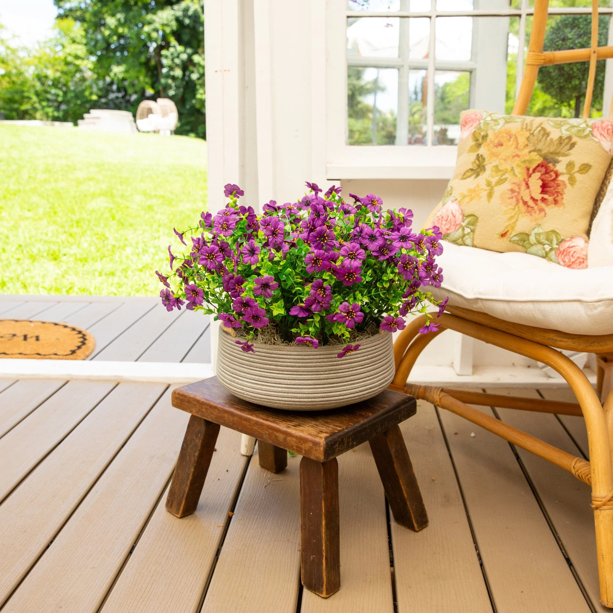 Product image 62