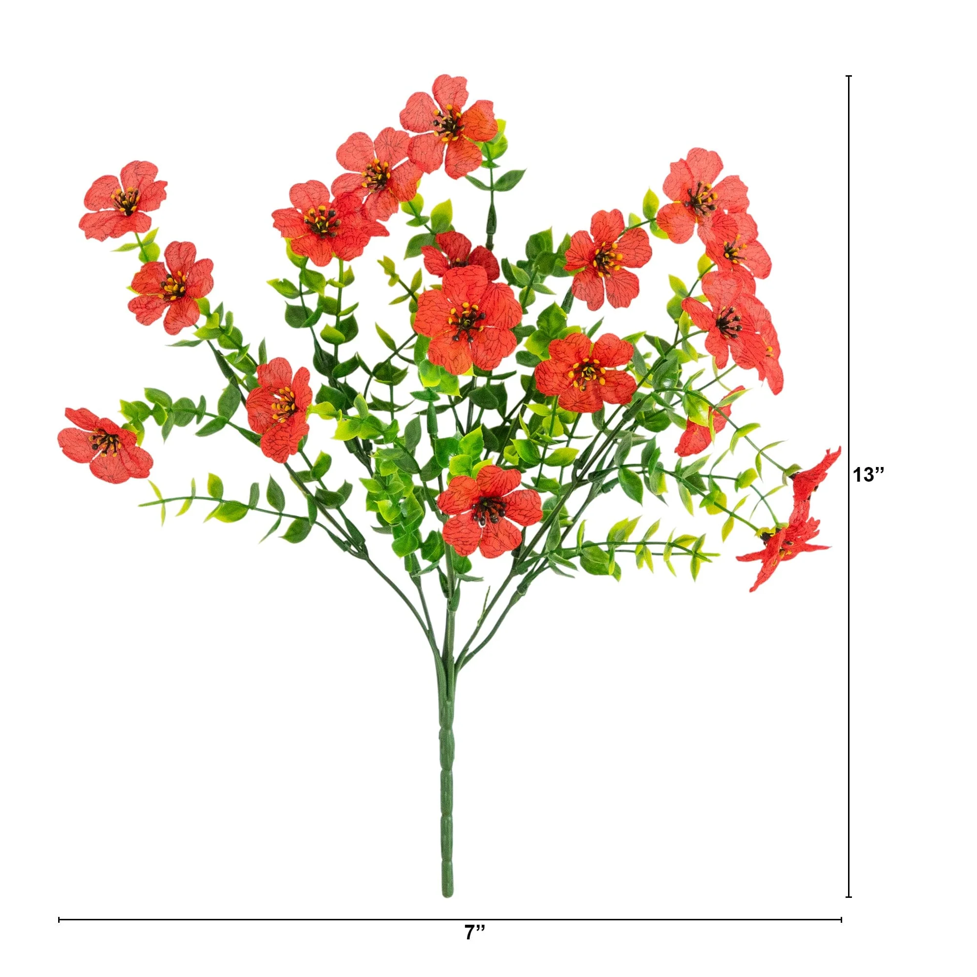 Product image 66