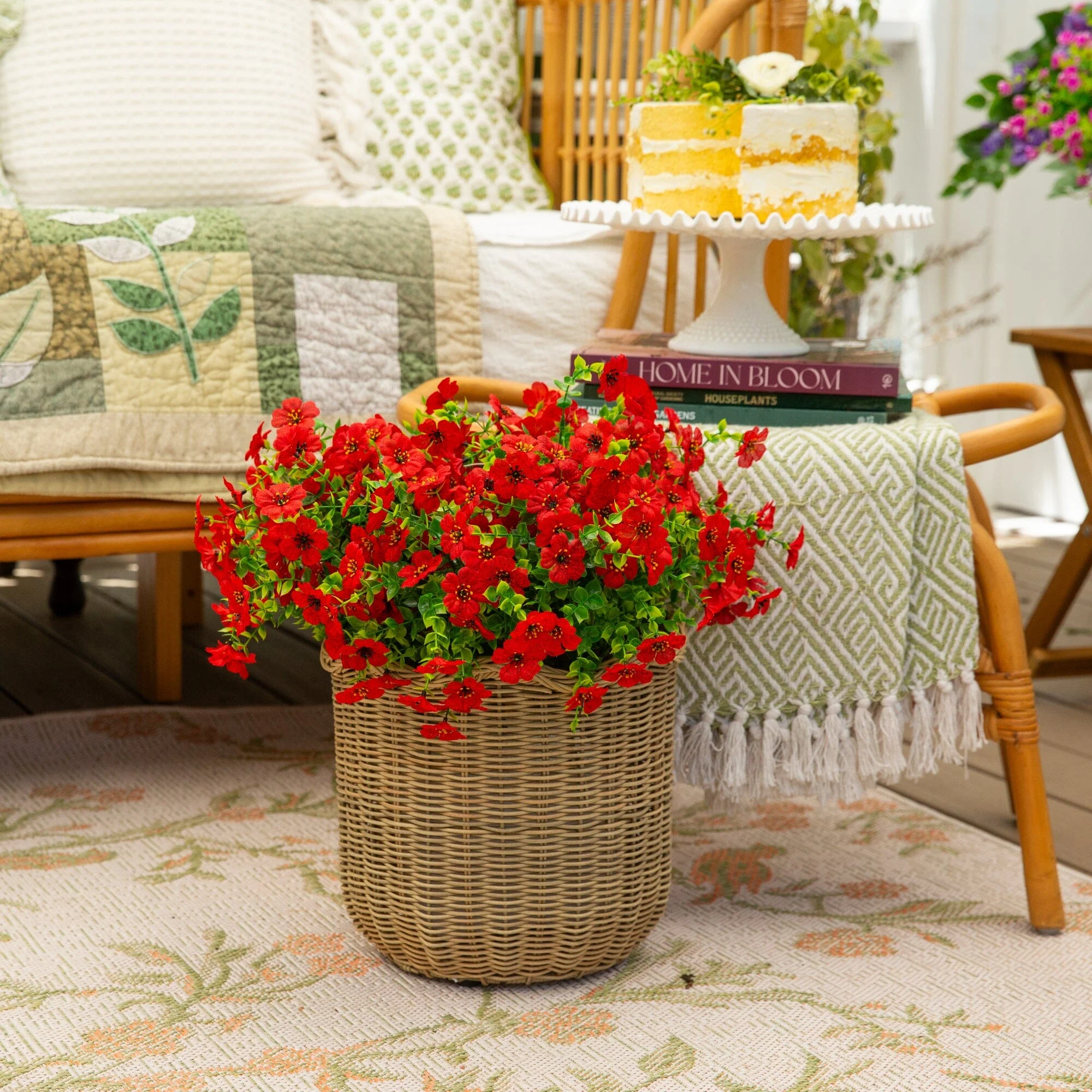 Product image 72