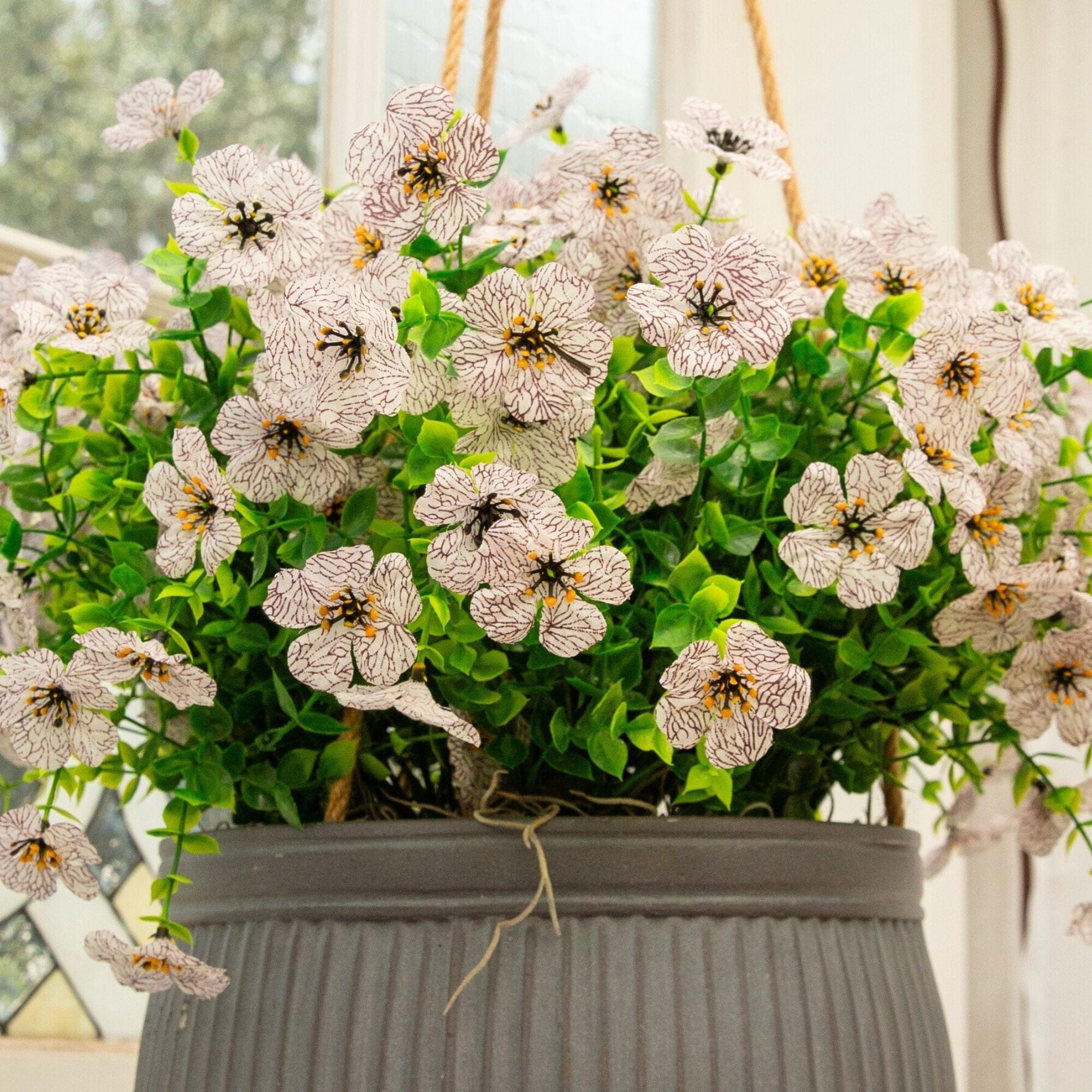 Product image 75