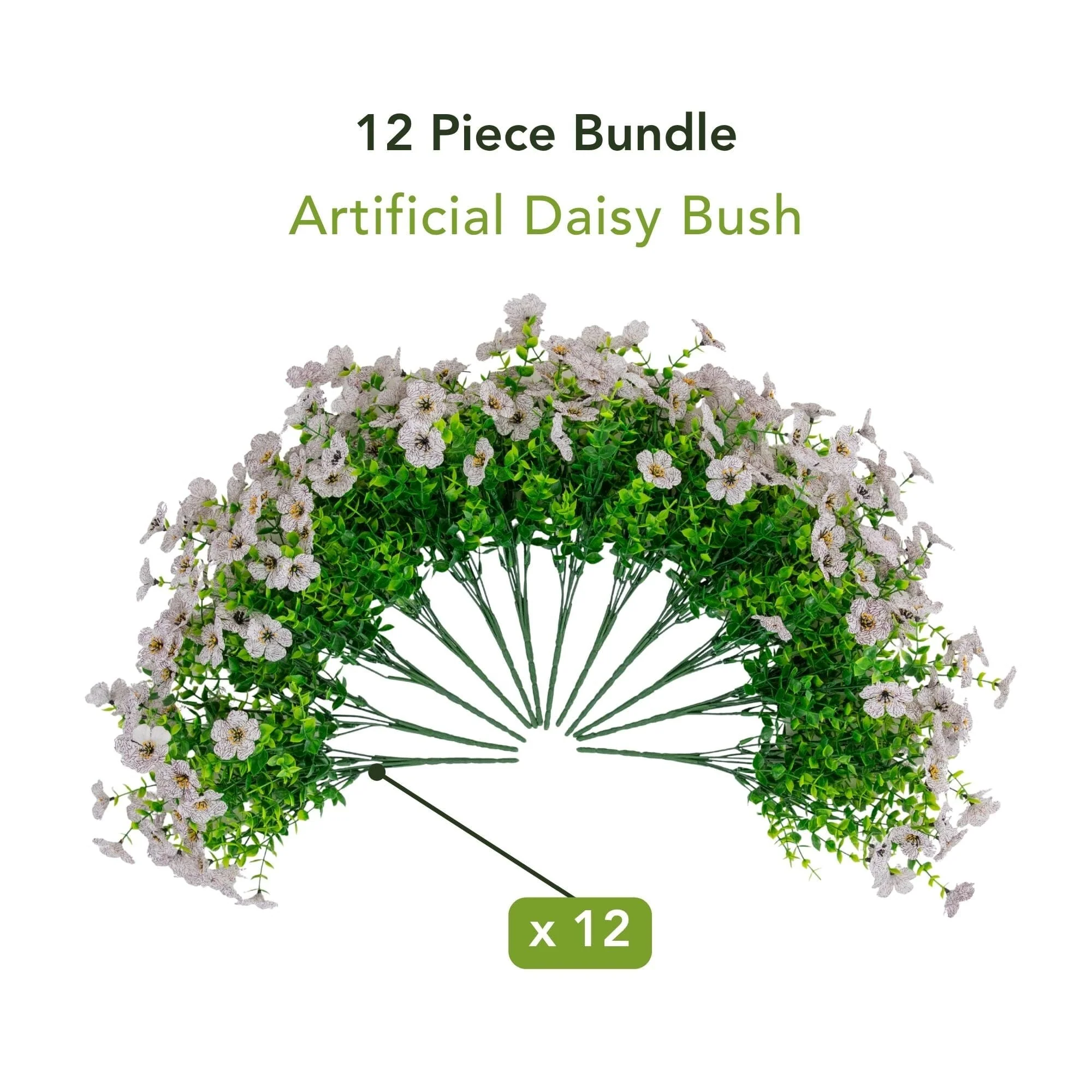 Product image 77