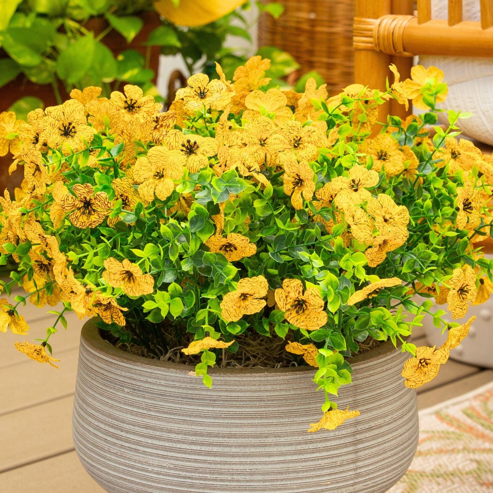 Product image 83