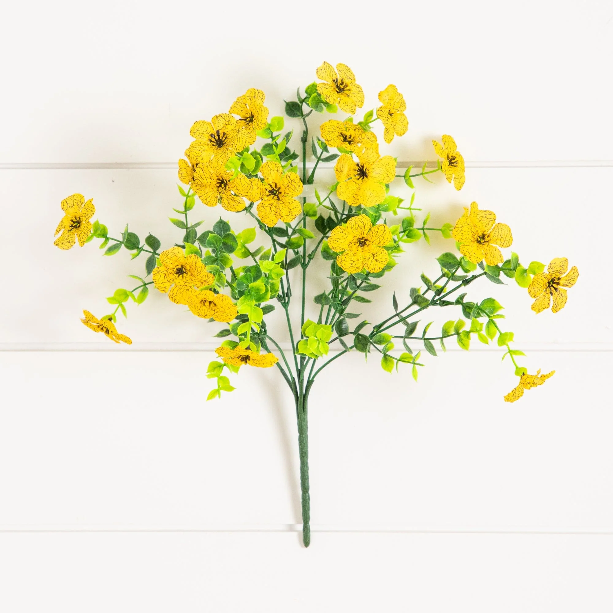 Product image 88