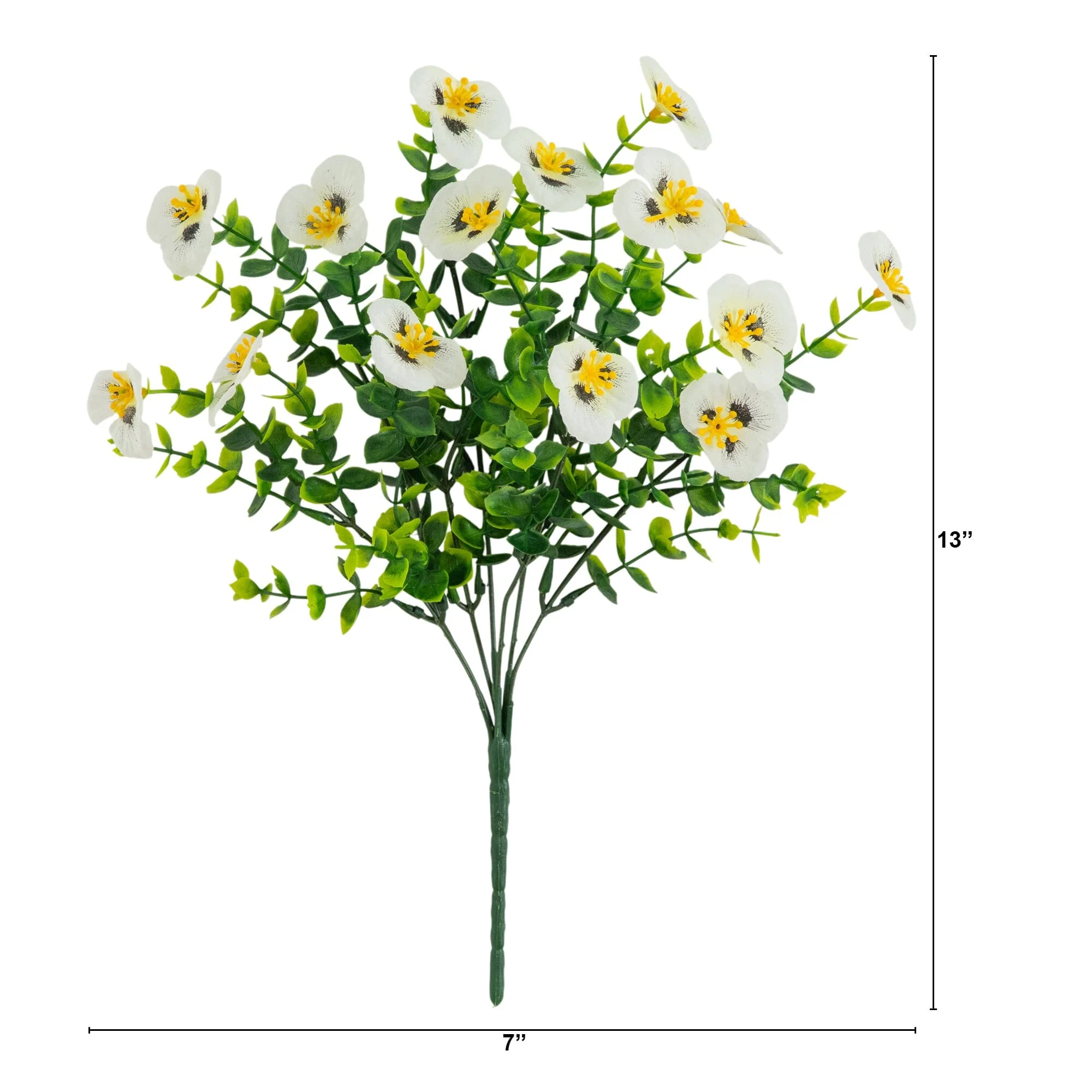 Product image 52