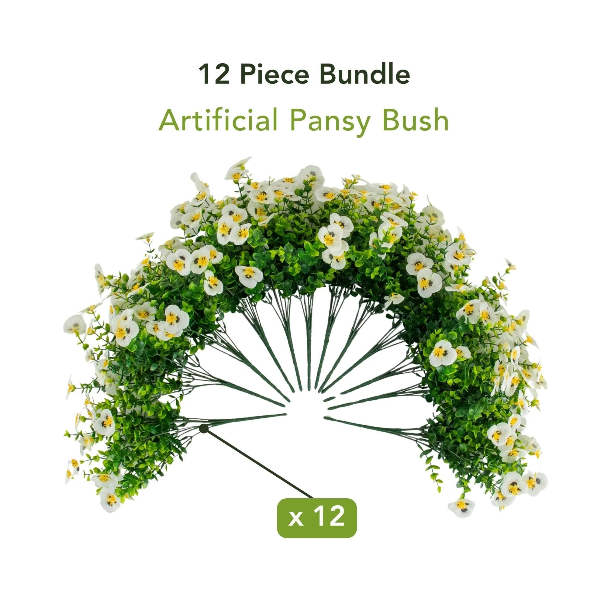 Product image 53