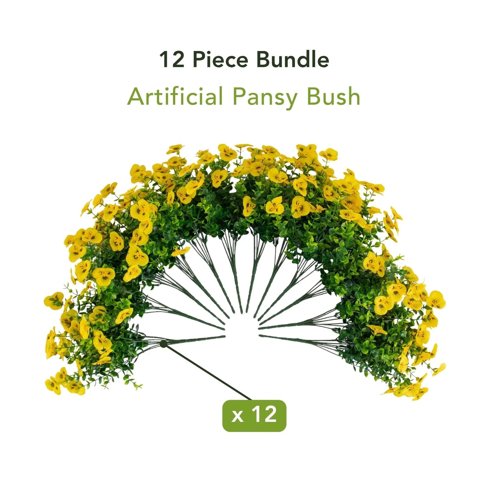 Product image 60