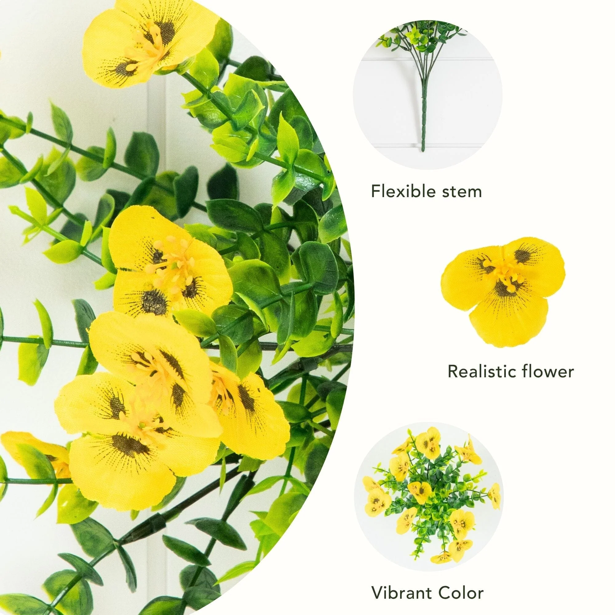 Product image 61