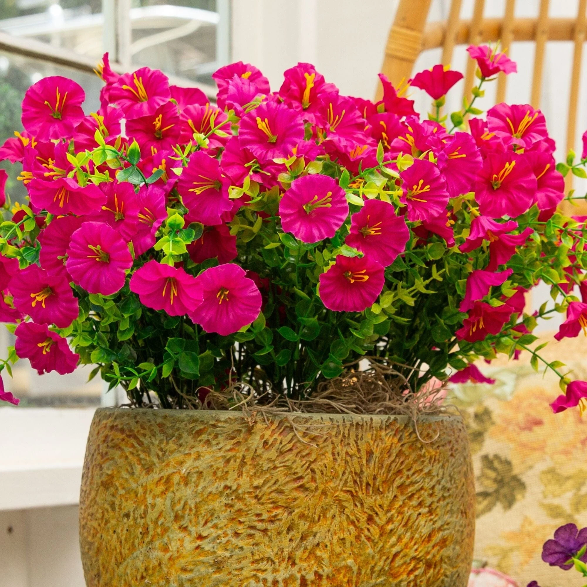 Product image 36
