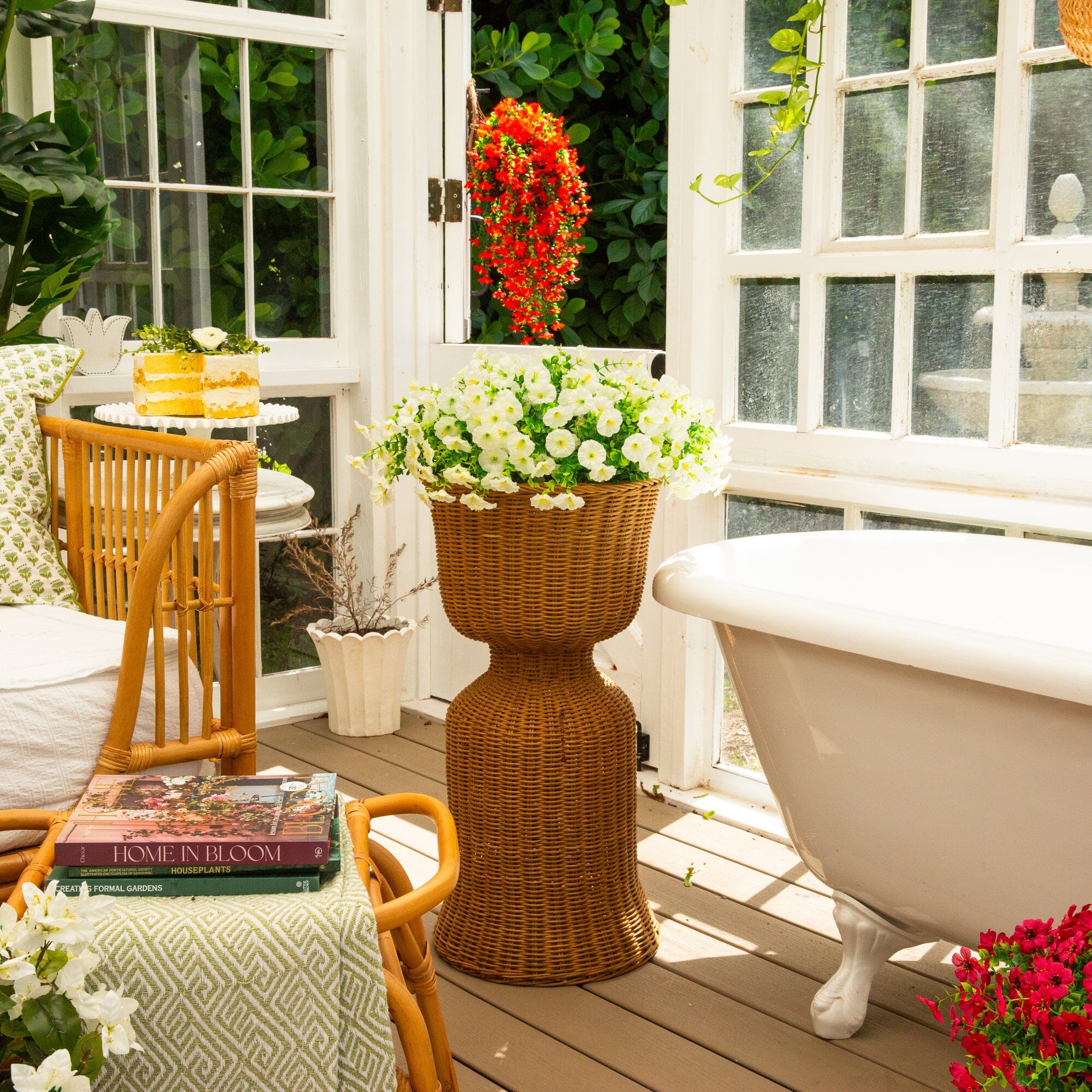 Product image 68