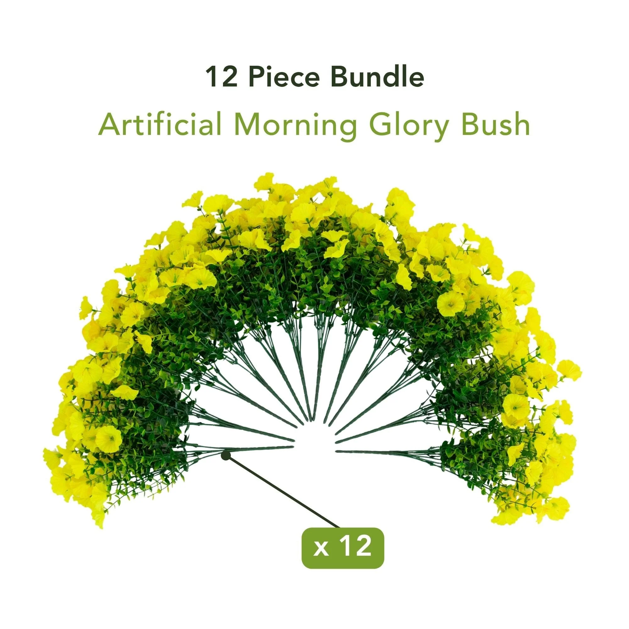 Product image 73