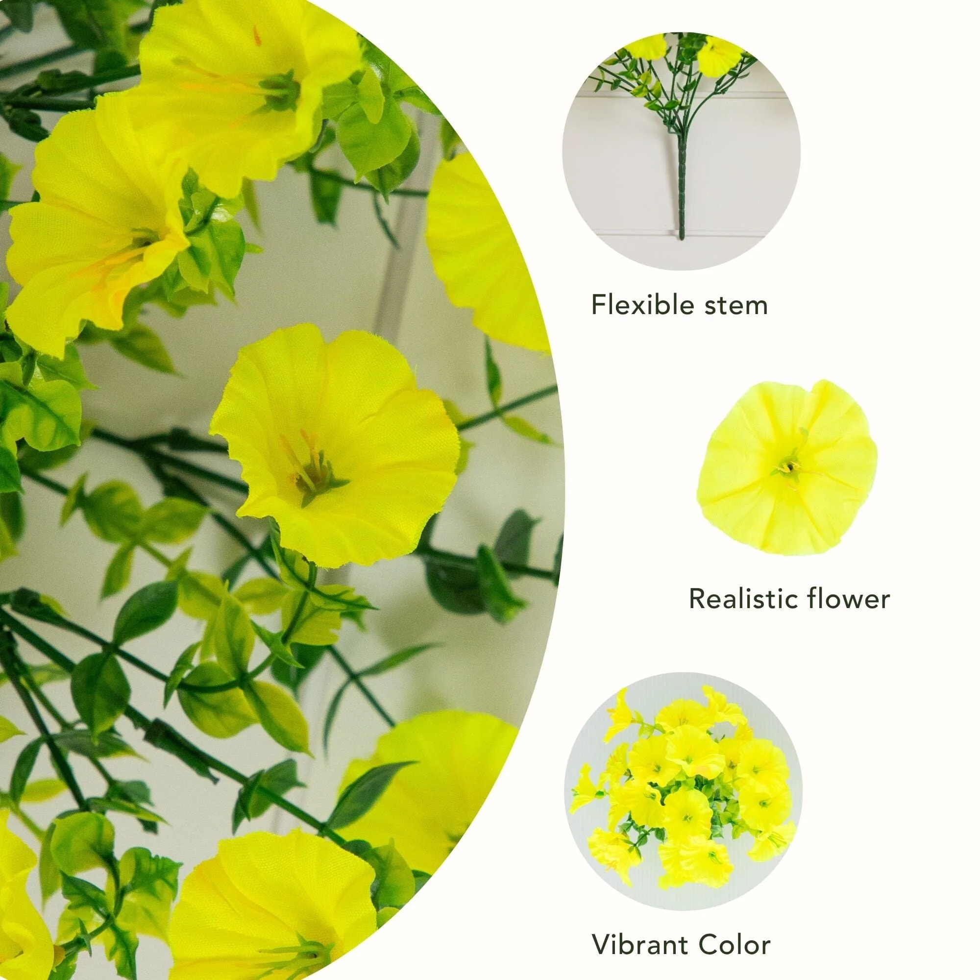Product image 74