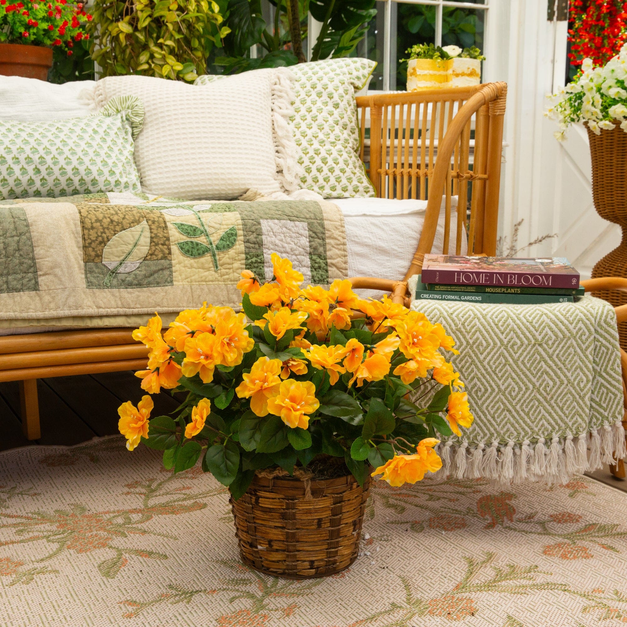 Product image 37