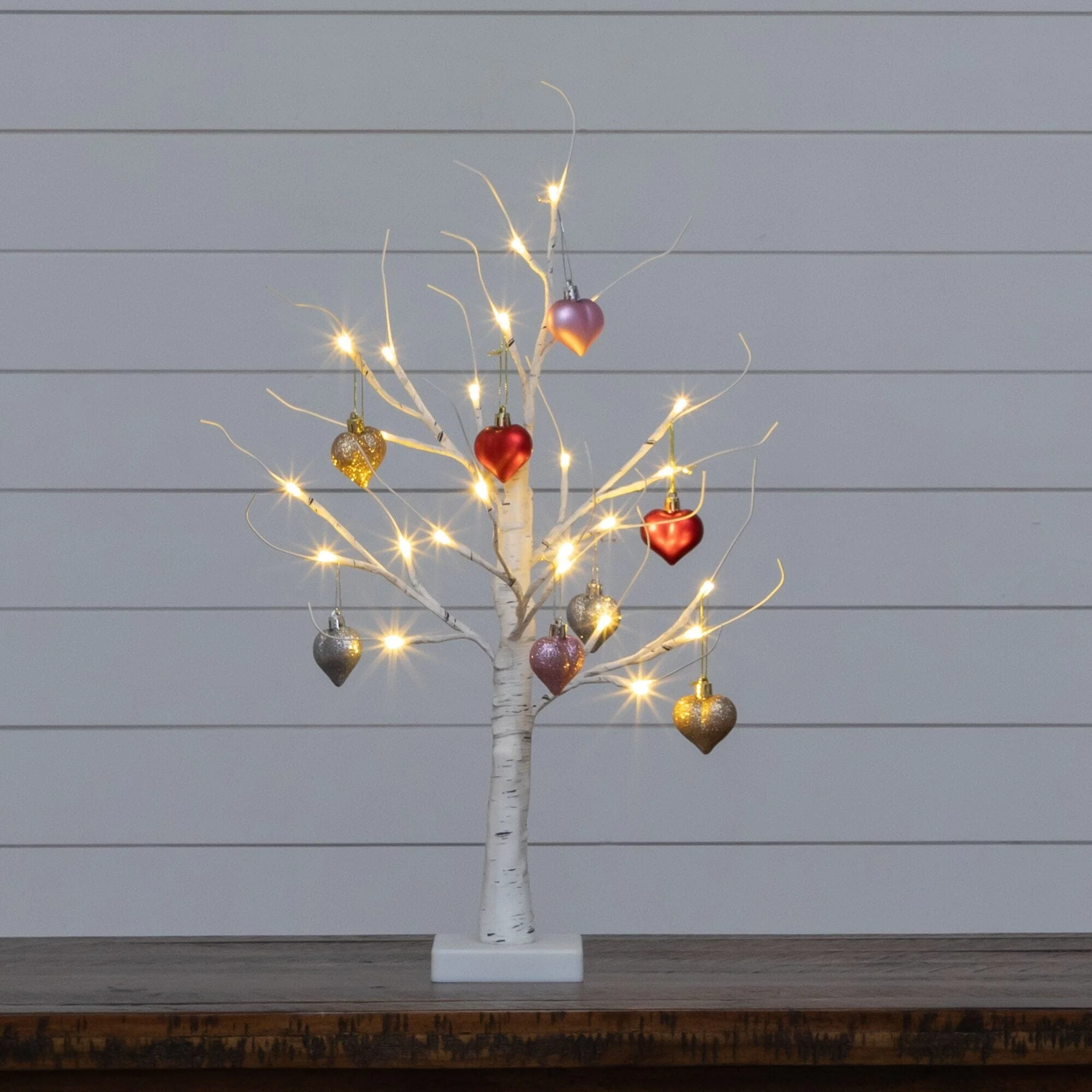 New Arrivals | Artificial Plants