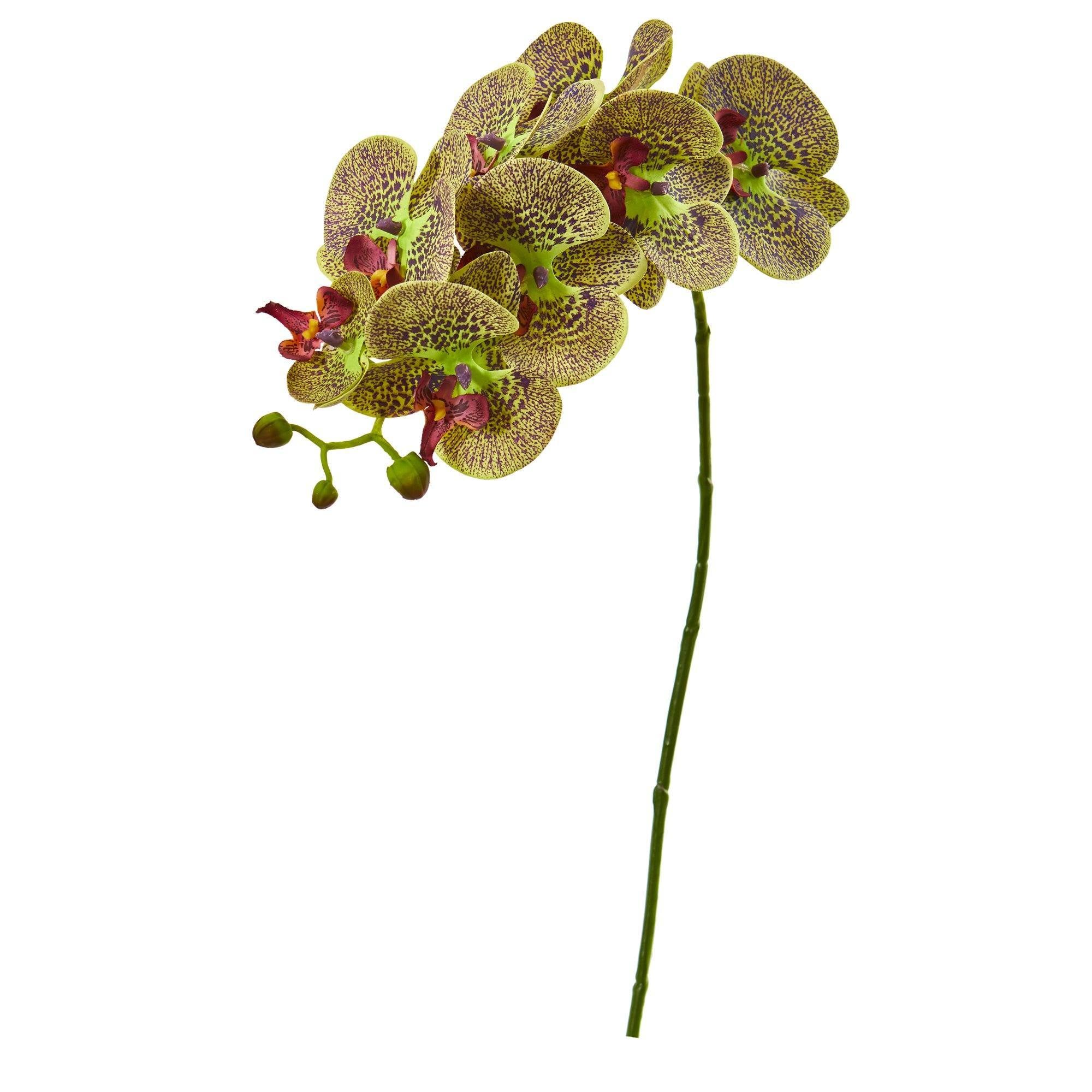 Best Selling Artificial Flowers & Plant Stems