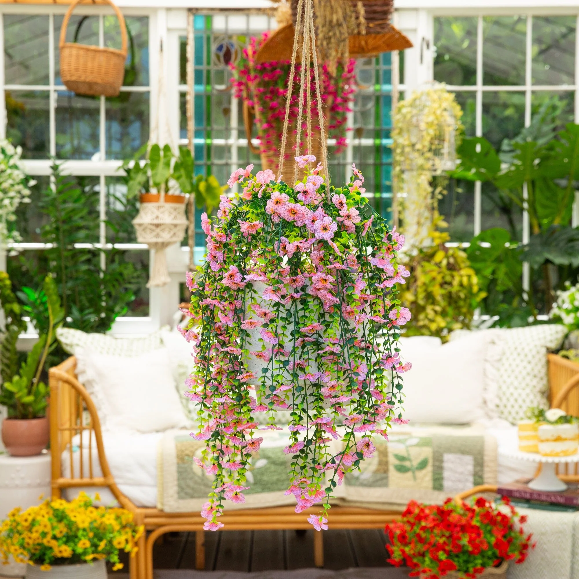Product image 58