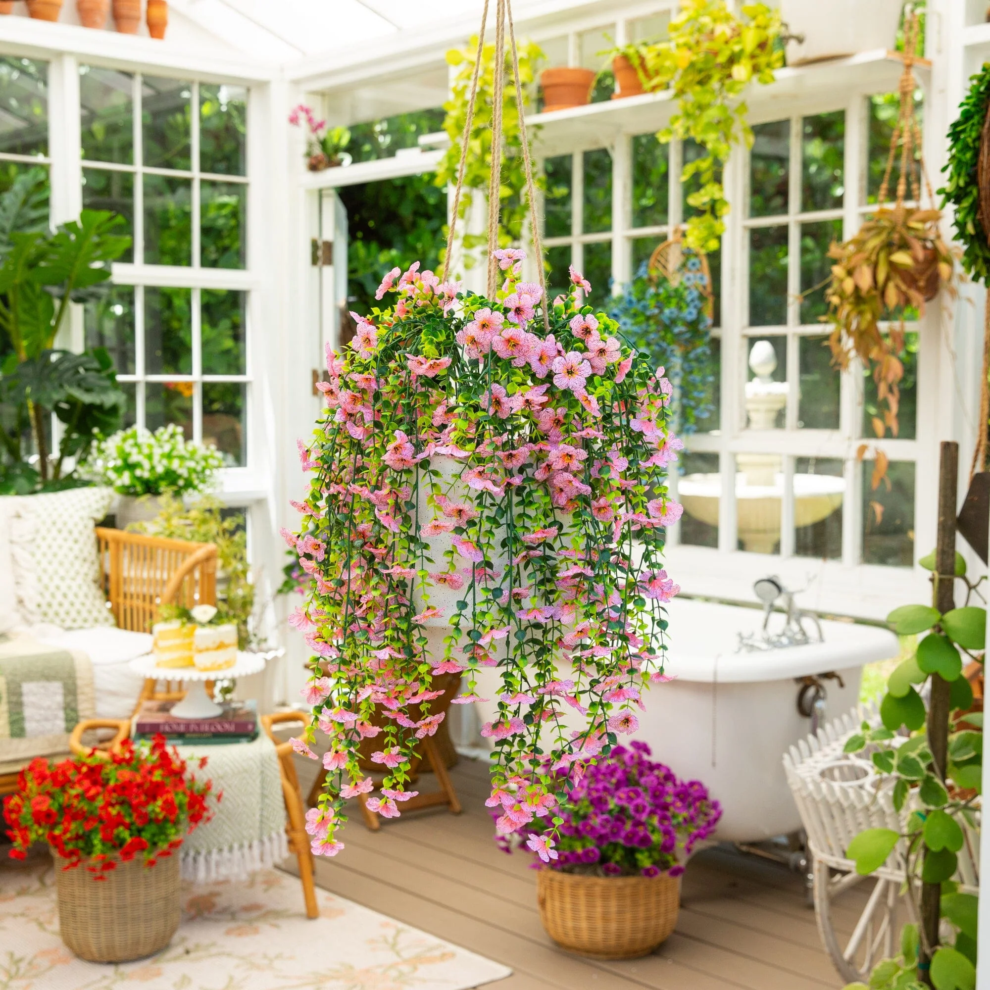 Product image 59