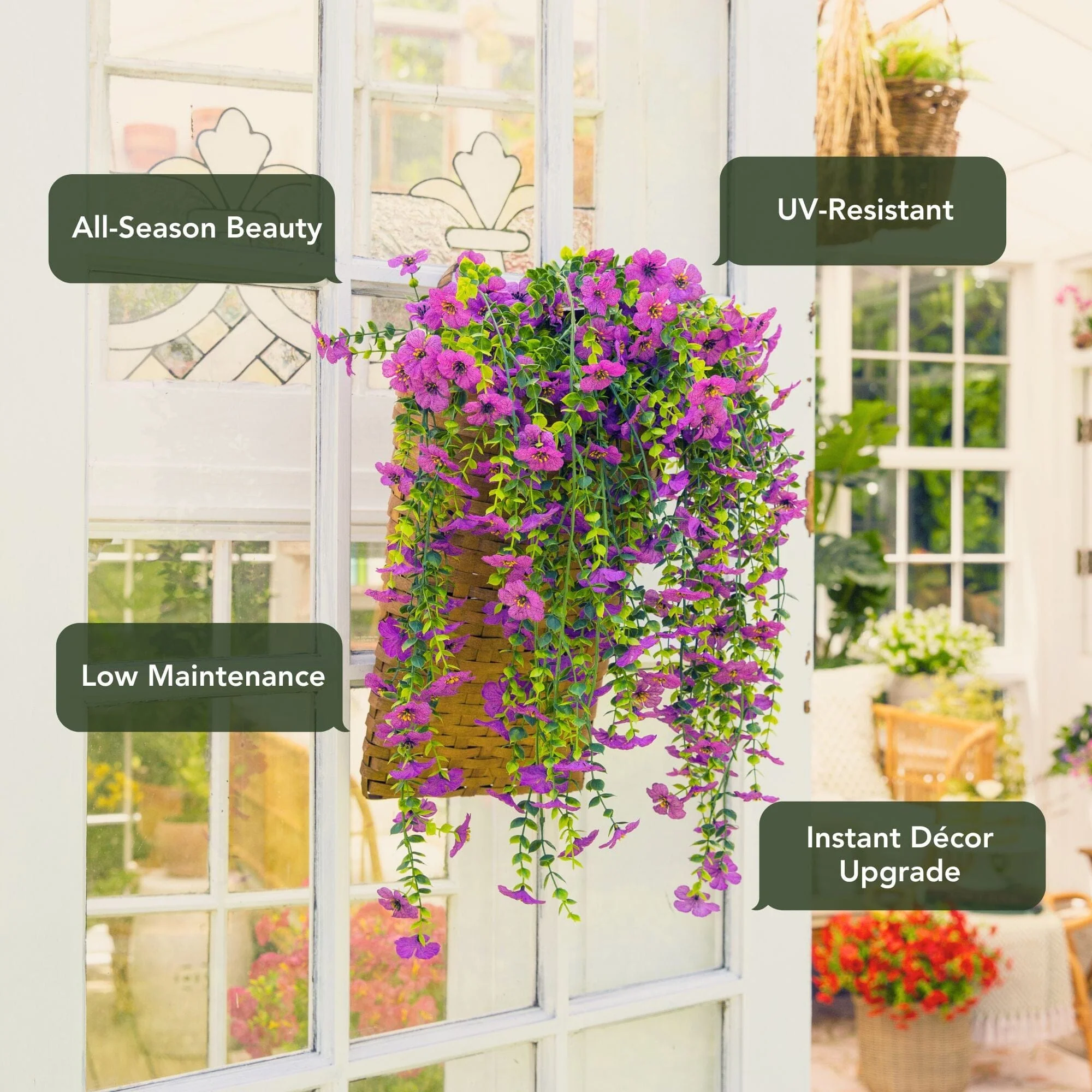 Product image 66