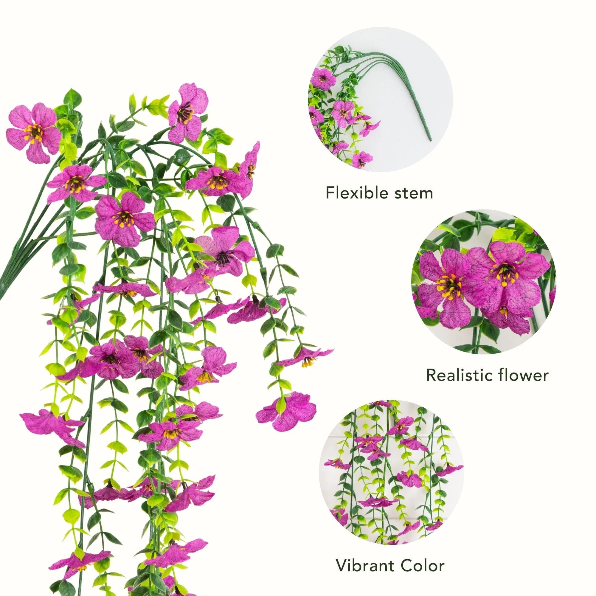 Product image 67