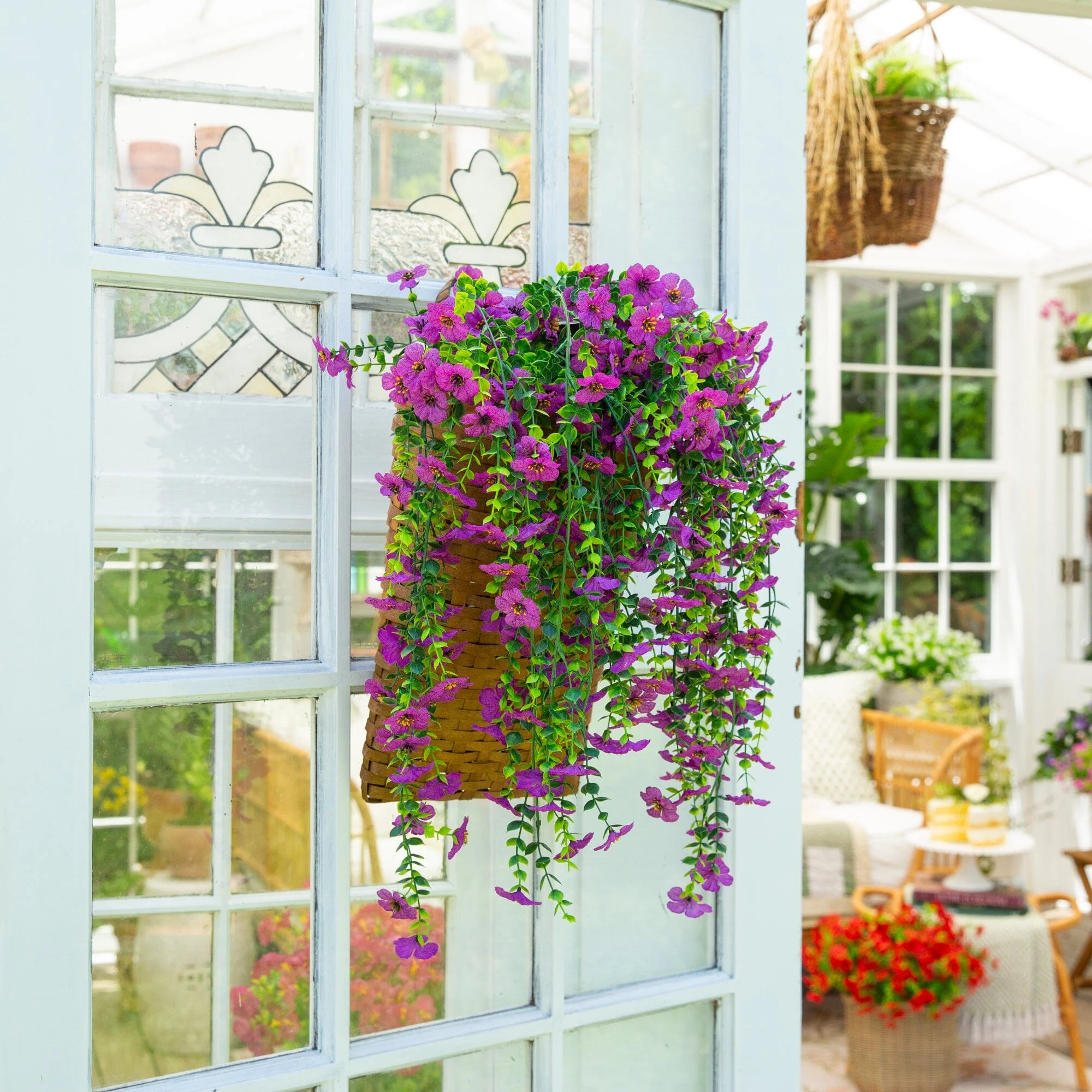 Product image 69