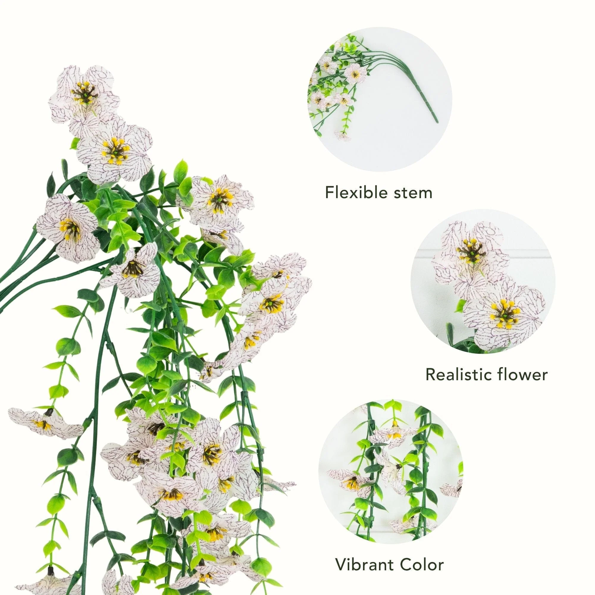 Product image 85