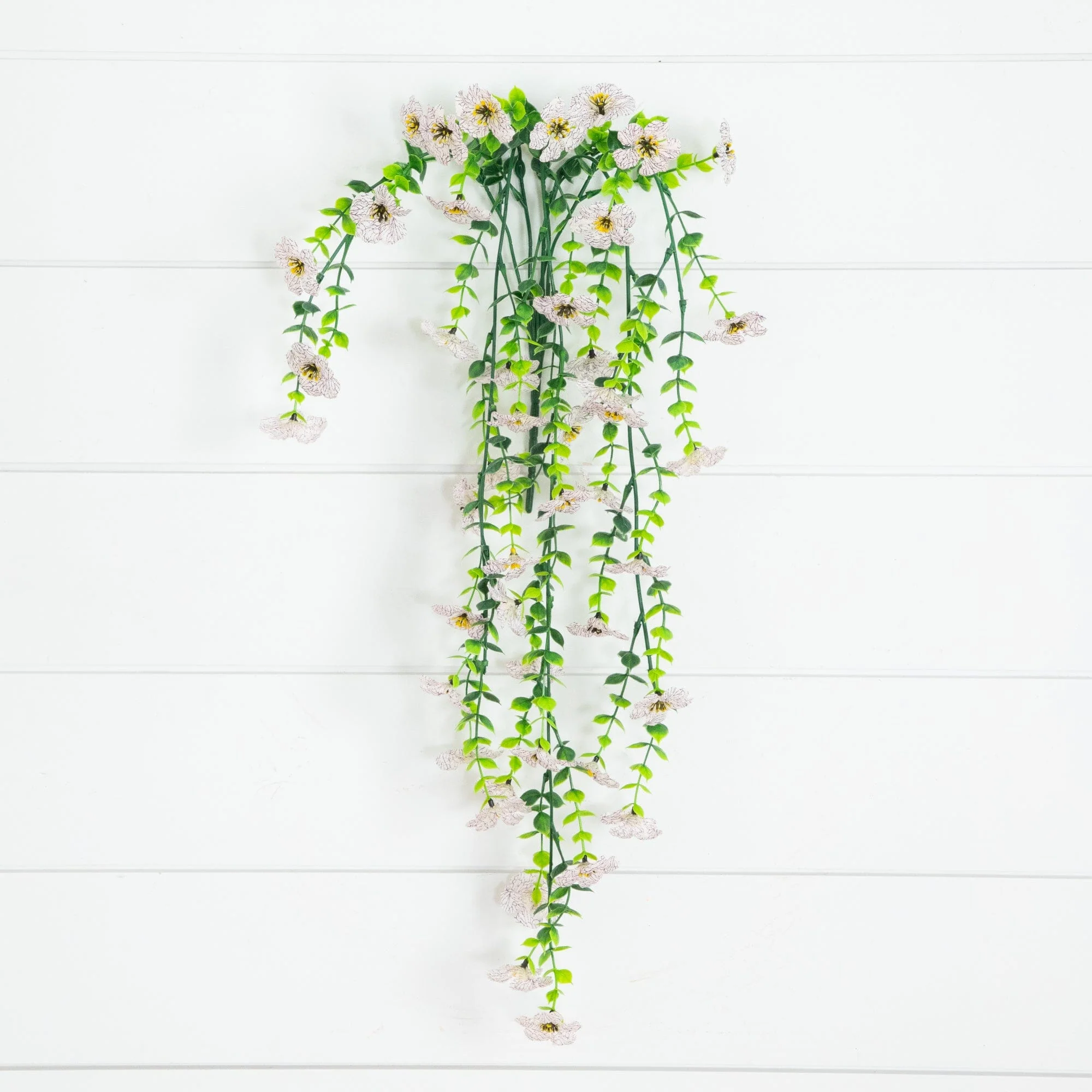 Product image 87