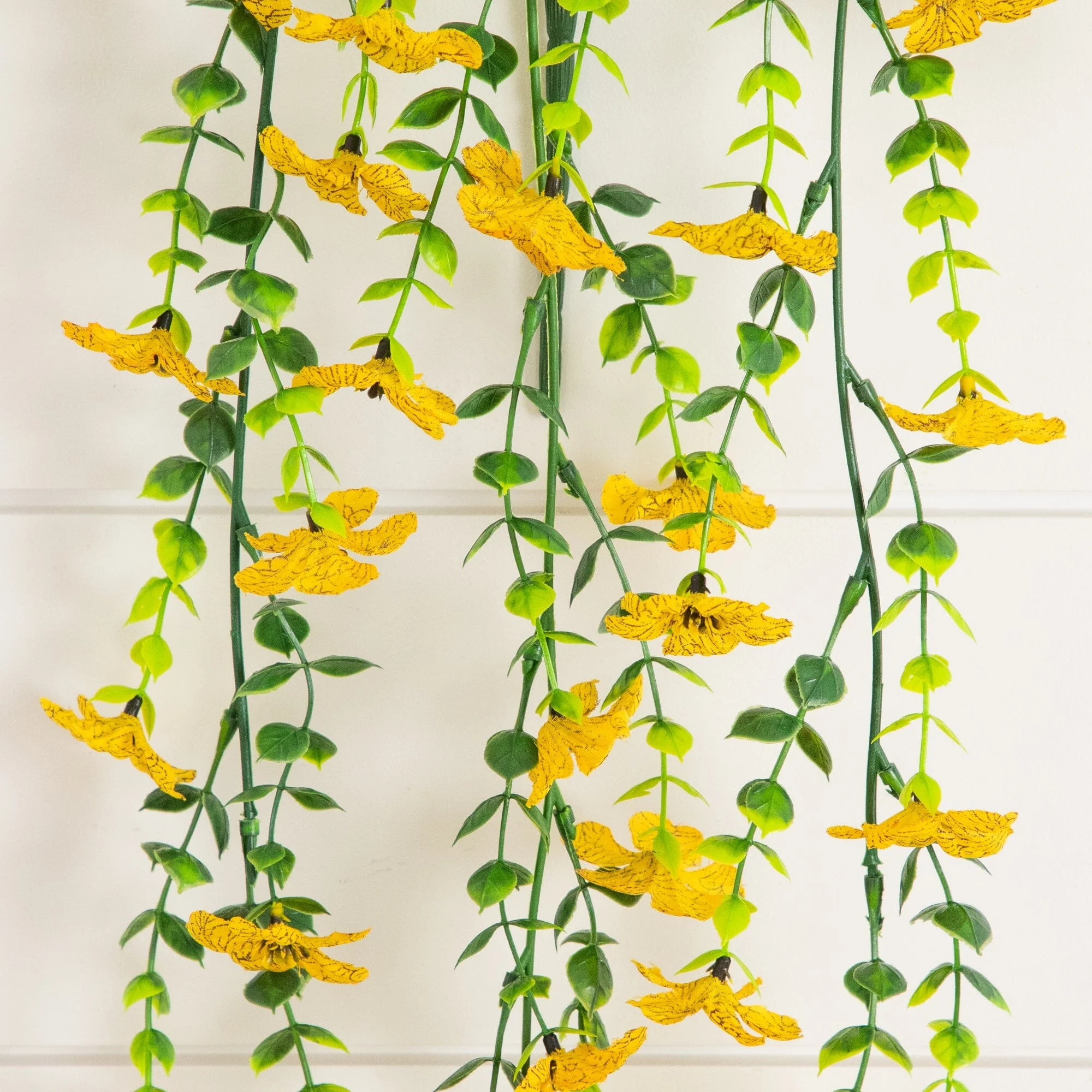 Product image 89