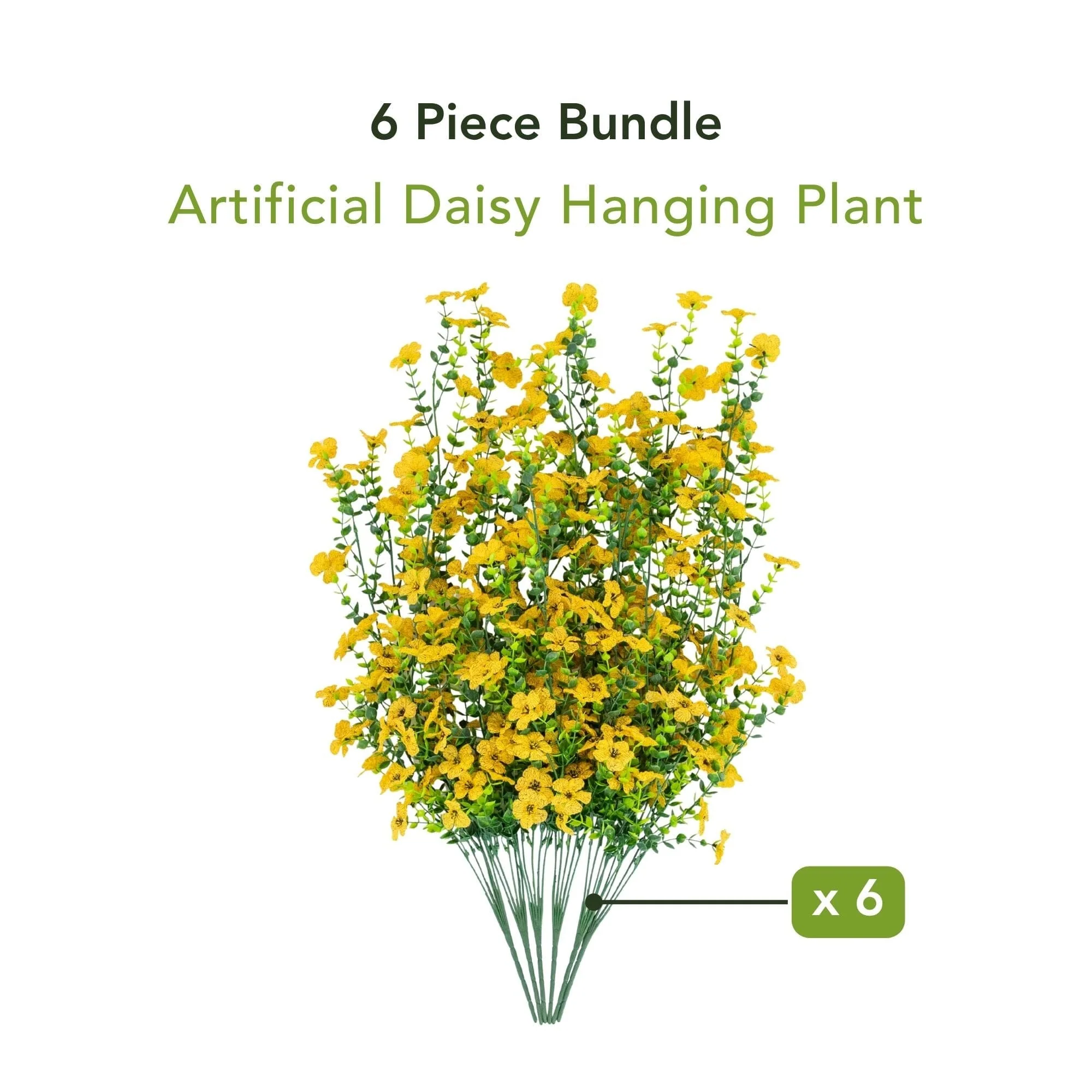 Product image 91