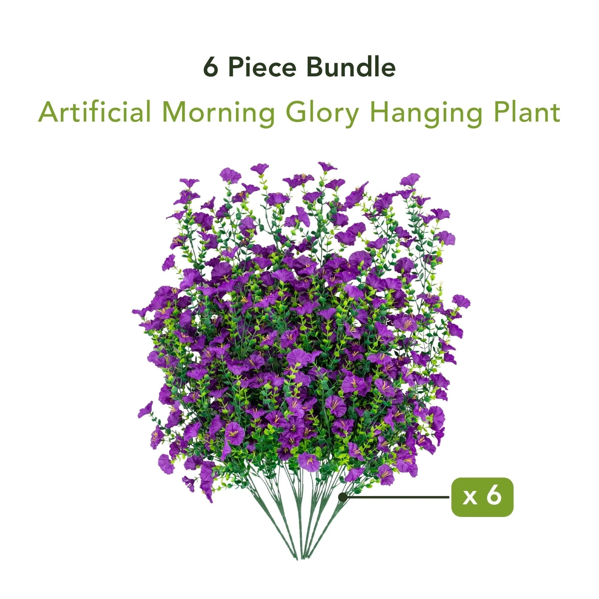 Product image 55