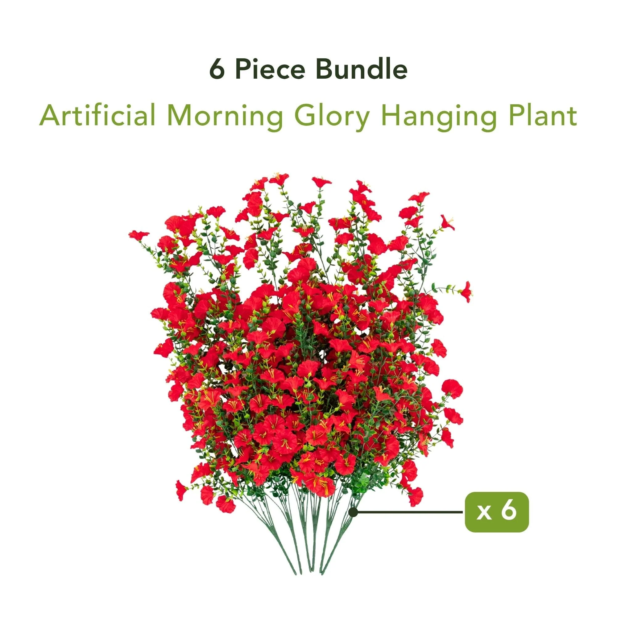 Product image 65