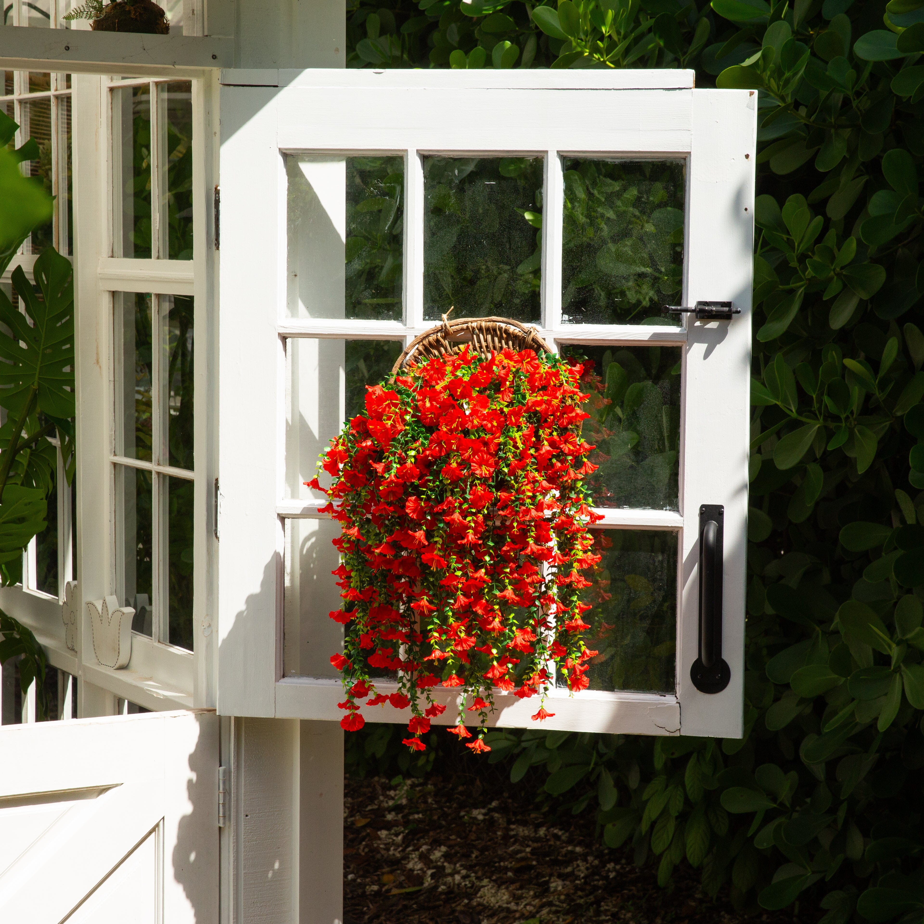 Product image 67