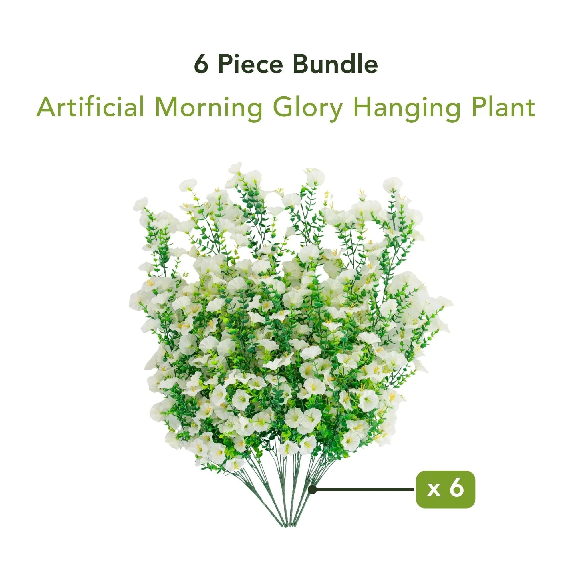 Product image 73