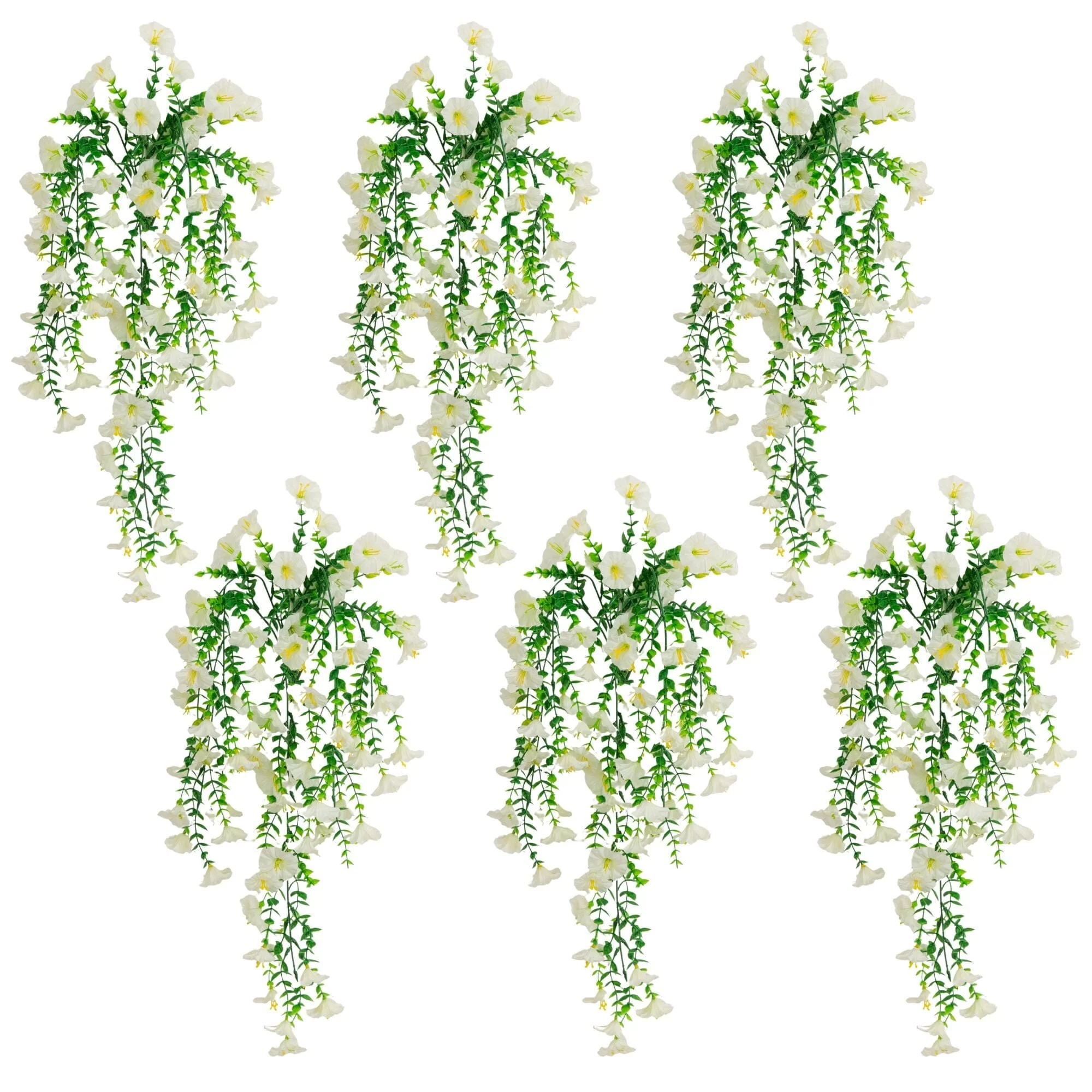 Product image 79